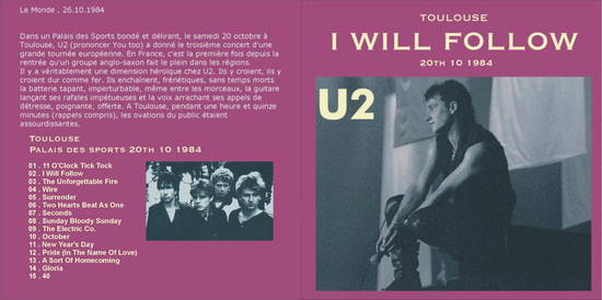 1984-10-20-Toulouse-IWillFollow-Front.jpg